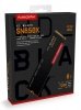 SSD WD Black SN850X 8TB NVMe WDS800T2X0E
